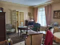 Maison a vendre Dun-le-Palestel 23800 Creuse 23 217 m2 6 pièces 127200 euros 1366 007