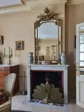 Maison a vendre Dun-le-Palestel 23800 Creuse 23 217 m2 6 pièces 127200 euros 1366 008