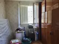 Appartement a vendre Guéret 23000 Creuse 23 82 m2 3 pièces 74900 euros 1368 012