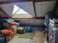 Appartement a vendre Guéret 23000 Creuse 23 82 m2 3 pièces 74900 euros 1368 015