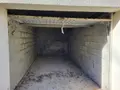 Appartement a vendre Guéret 23000 Creuse 23 82 m2 3 pièces 74900 euros 1368 016