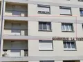 Appartement a vendre Guéret 23000 Creuse 23 82 m2 3 pièces 74900 euros 1368 002
