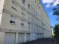 Appartement a vendre Guéret 23000 Creuse 23 82 m2 3 pièces 74900 euros 1368 003