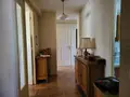 Appartement a vendre Guéret 23000 Creuse 23 82 m2 3 pièces 74900 euros 1368 004