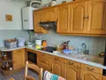 Appartement a vendre Guéret 23000 Creuse 23 82 m2 3 pièces 74900 euros 1368 007