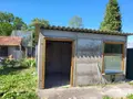 Maison a vendre La Souterraine 23300 Creuse 23 146 m2 6 pièces 189000 euros 1369 010