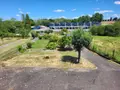 Maison a vendre La Souterraine 23300 Creuse 23 146 m2 6 pièces 189000 euros 1369 011