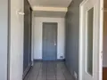 Maison a vendre La Souterraine 23300 Creuse 23 146 m2 6 pièces 189000 euros 1369 012