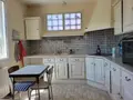 Maison a vendre La Souterraine 23300 Creuse 23 146 m2 6 pièces 189000 euros 1369 013