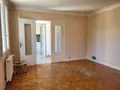 Maison a vendre La Souterraine 23300 Creuse 23 146 m2 6 pièces 189000 euros 1369 015