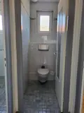 Maison a vendre La Souterraine 23300 Creuse 23 146 m2 6 pièces 189000 euros 1369 017