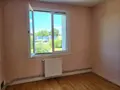 Maison a vendre La Souterraine 23300 Creuse 23 146 m2 6 pièces 189000 euros 1369 018