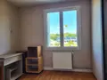 Maison a vendre La Souterraine 23300 Creuse 23 146 m2 6 pièces 189000 euros 1369 019