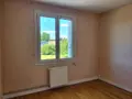 Maison a vendre La Souterraine 23300 Creuse 23 146 m2 6 pièces 189000 euros 1369 020