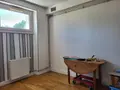 Maison a vendre La Souterraine 23300 Creuse 23 146 m2 6 pièces 189000 euros 1369 021