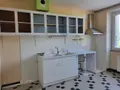 Maison a vendre La Souterraine 23300 Creuse 23 146 m2 6 pièces 189000 euros 1369 023