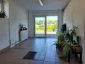 Maison a vendre La Souterraine 23300 Creuse 23 146 m2 6 pièces 189000 euros 1369 026