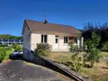 Maison a vendre La Souterraine 23300 Creuse 23 146 m2 6 pièces 189000 euros 1369 003