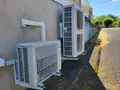 Maison a vendre La Souterraine 23300 Creuse 23 146 m2 6 pièces 189000 euros 1369 031