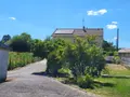 Maison a vendre La Souterraine 23300 Creuse 23 146 m2 6 pièces 189000 euros 1369 007
