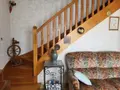 Maison a vendre Chéniers 23220 Creuse 23 93 m2 4 pièces 85600 euros 1370 010
