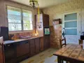 Maison a vendre Chéniers 23220 Creuse 23 93 m2 4 pièces 85600 euros 1370 011