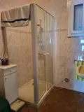 Maison a vendre Chéniers 23220 Creuse 23 93 m2 4 pièces 85600 euros 1370 014