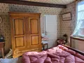 Maison a vendre Chéniers 23220 Creuse 23 93 m2 4 pièces 85600 euros 1370 015