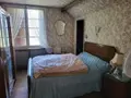 Maison a vendre Chéniers 23220 Creuse 23 93 m2 4 pièces 85600 euros 1370 016