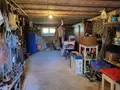 Maison a vendre Chéniers 23220 Creuse 23 93 m2 4 pièces 85600 euros 1370 017