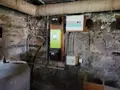 Maison a vendre Chéniers 23220 Creuse 23 93 m2 4 pièces 85600 euros 1370 018