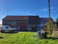 Maison a vendre Chéniers 23220 Creuse 23 93 m2 4 pièces 85600 euros 1370 021