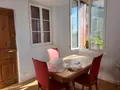 Maison a vendre Chéniers 23220 Creuse 23 93 m2 4 pièces 85600 euros 1370 022
