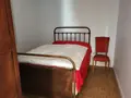 Maison a vendre Chéniers 23220 Creuse 23 93 m2 4 pièces 85600 euros 1370 023