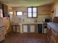 Maison a vendre Chéniers 23220 Creuse 23 93 m2 4 pièces 85600 euros 1370 024