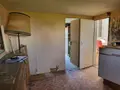Maison a vendre Chéniers 23220 Creuse 23 93 m2 4 pièces 85600 euros 1370 025