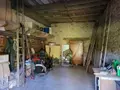 Maison a vendre Chéniers 23220 Creuse 23 93 m2 4 pièces 85600 euros 1370 027