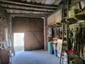 Maison a vendre Chéniers 23220 Creuse 23 93 m2 4 pièces 85600 euros 1370 028