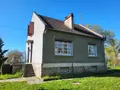 Maison a vendre Chéniers 23220 Creuse 23 93 m2 4 pièces 85600 euros 1370 003