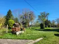 Maison a vendre Chéniers 23220 Creuse 23 93 m2 4 pièces 85600 euros 1370 006