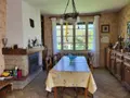 Maison a vendre Chéniers 23220 Creuse 23 93 m2 4 pièces 85600 euros 1370 009