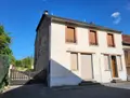 Maison a vendre Saint-Sébastien 23160 Creuse 23 150 m2 7 pièces 86349 euros 1371 001