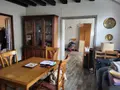 Maison a vendre Saint-Sébastien 23160 Creuse 23 150 m2 7 pièces 86349 euros 1371 010