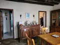 Maison a vendre Saint-Sébastien 23160 Creuse 23 150 m2 7 pièces 86349 euros 1371 011