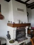 Maison a vendre Saint-Sébastien 23160 Creuse 23 150 m2 7 pièces 86349 euros 1371 012