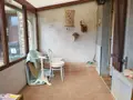 Maison a vendre Saint-Sébastien 23160 Creuse 23 150 m2 7 pièces 86349 euros 1371 016
