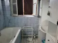 Maison a vendre Saint-Sébastien 23160 Creuse 23 150 m2 7 pièces 86349 euros 1371 017