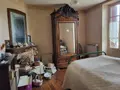 Maison a vendre Saint-Sébastien 23160 Creuse 23 150 m2 7 pièces 86349 euros 1371 018