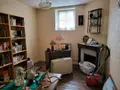 Maison a vendre Saint-Sébastien 23160 Creuse 23 150 m2 7 pièces 86349 euros 1371 019