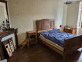 Maison a vendre Saint-Sébastien 23160 Creuse 23 150 m2 7 pièces 86349 euros 1371 020